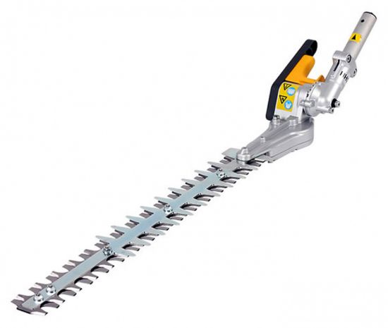 PictureAltAttribute - HONDA-SSHHSE-jpg